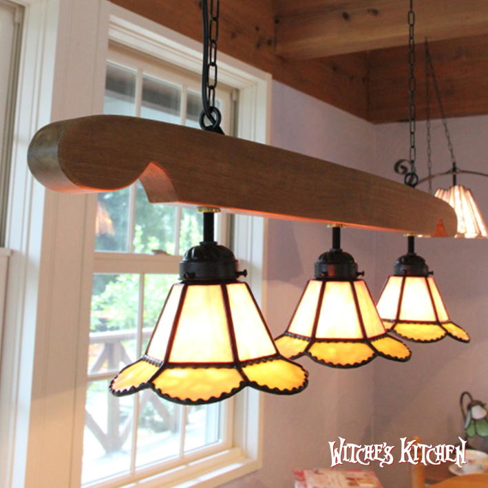 ȥ졼   襤 ǥꥢ ڥȥ饤 3 󥰥饤 ڥȥ ƥɥ饹  LEDб ե Witche's Kitchen  3Lights Sindly ɥ꡼ 