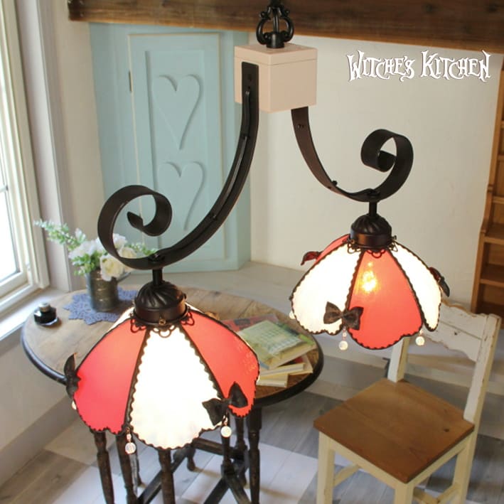 楽天市場】アメリ（ライト・照明器具｜インテリア・寝具・収納）の通販