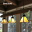 ȥ졼   襤 ǥꥢ ڥȥ饤 3 󥰥饤 ڥȥ ƥɥ饹  LEDб ꡼ Witche's Kitchen  3Lights Couleur  