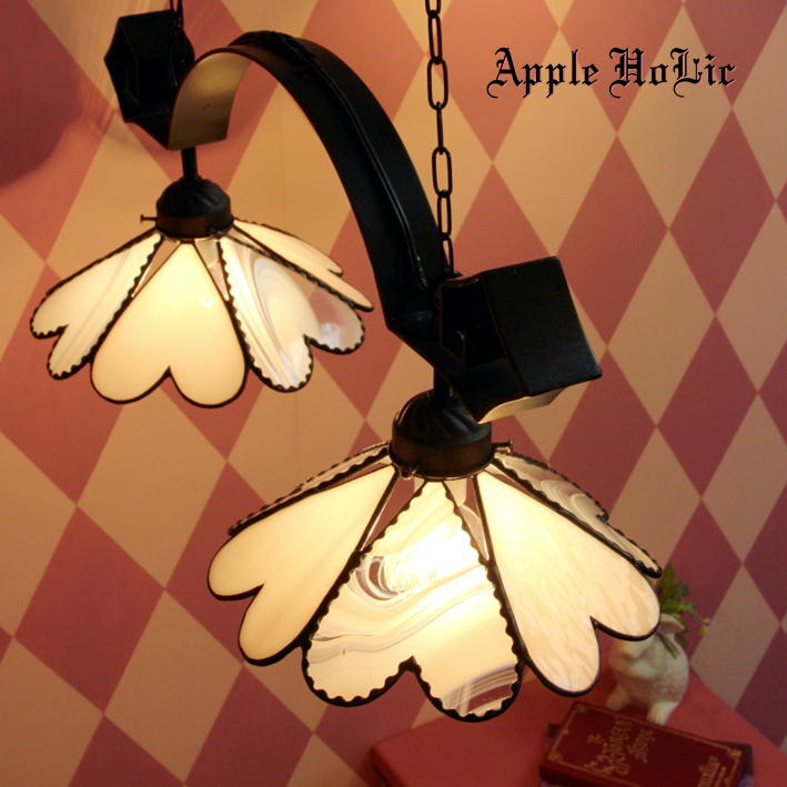 ȥ졼   襤 ǥꥢ ڥȥ饤 2 󥰥饤 ڥȥ ƥɥ饹  LEDб ϡ Apple HoLic 2Lights Marguerite ޥ륰å 