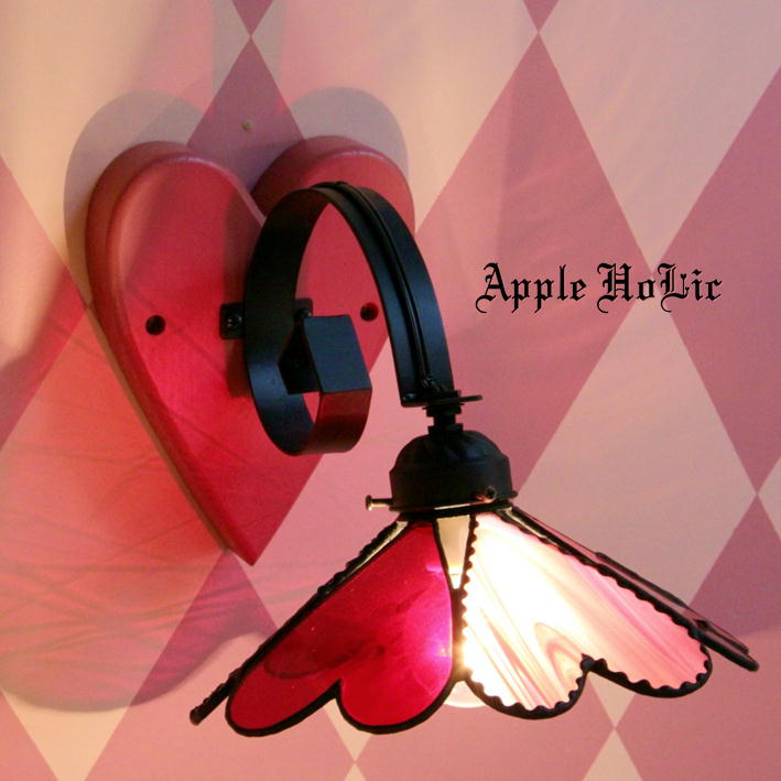 ɳݤ饤 ֥饱åȥ饤  ɳݤ ƥɥ饹  饹 ܾ ̽ ̲ ƥꥢ ӥ ƥ  ؾ ŵ إ饤 ϡ LEDб Apple HoLic  BambiettaХӥå 