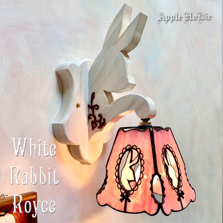 ブラケットライト壁掛けライトおしゃ...