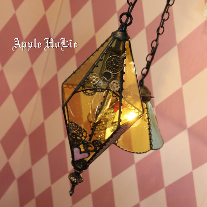 ペンダントライト かわいい シーリングライト ...の紹介画像2