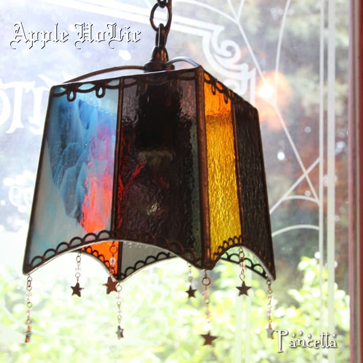 ペンダントライト かわいい シーリングライト ...の紹介画像2