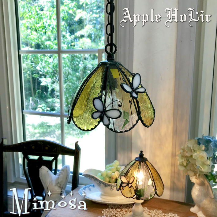 ペンダントライト かわいい シーリングライト ...の紹介画像2