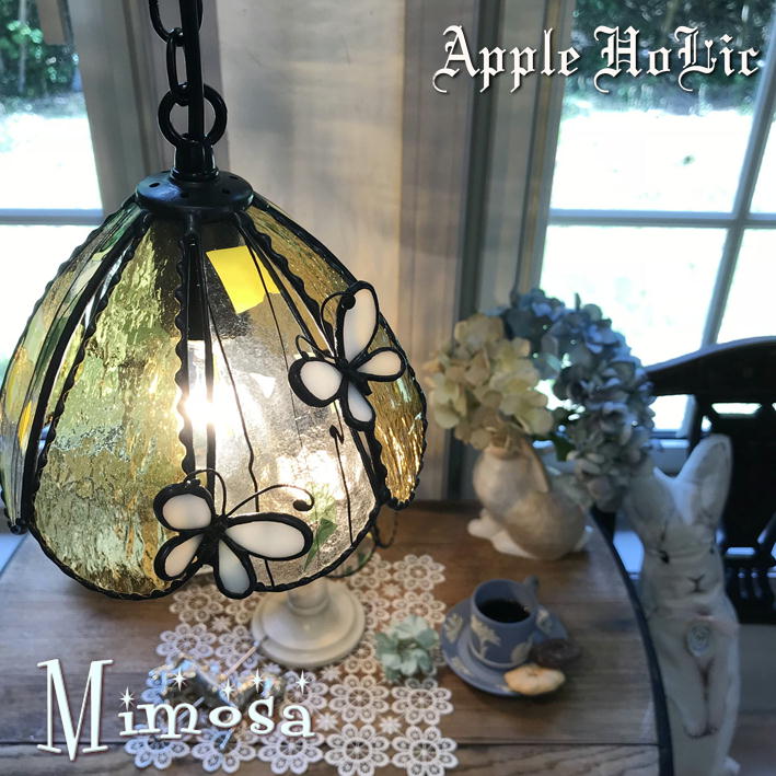 ペンダントライト かわいい シーリングライト ...の紹介画像3