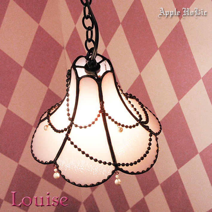 ڥȥ饤 襤 󥰥饤 ƥɥ饹   ڥȥ  ŷ Ź޾ ӥ󥰥饤 LEDб ץ󥻥 ԥ Apple HoLic  Louise 륤 