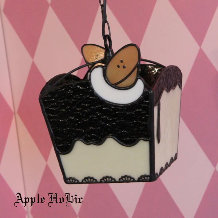 ペンダントライト かわいい シーリングライト ...の紹介画像2