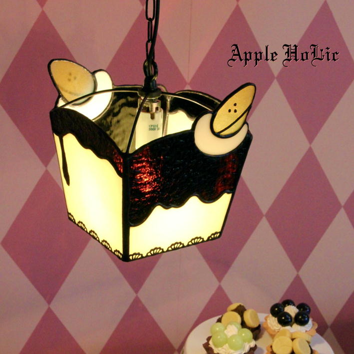 ペンダントライト かわいい シーリングライト ...の紹介画像3