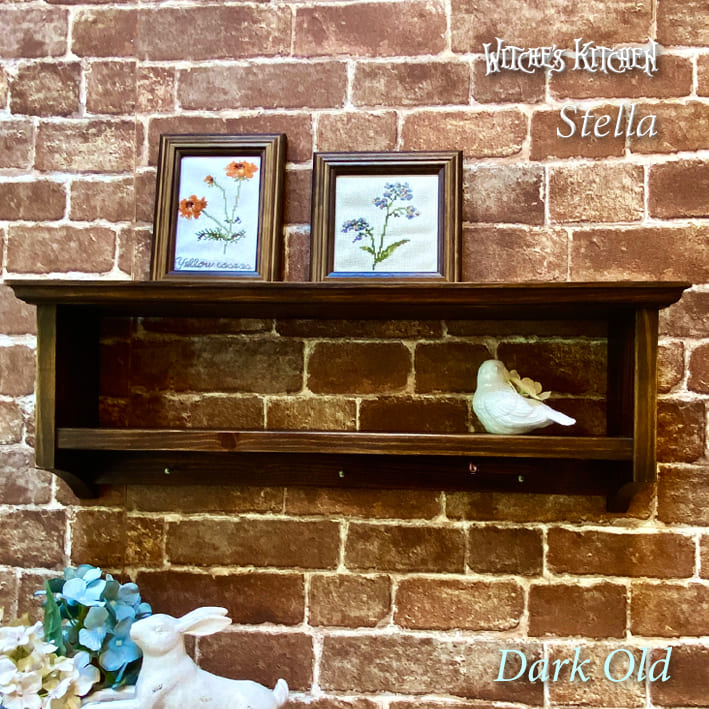 ���⡼�륷����� ��Stella�����ƥ�� �ɳݤ� ����ê �������륷����� ������ɥѥ��� ��� �ϥ�ɥᥤ�� ��ñ����դ�