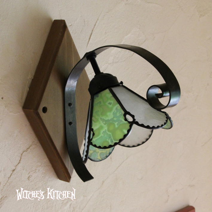 壁掛けライト ブラケットライト おしゃれ 壁掛...の紹介画像2