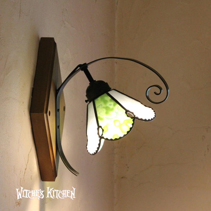 壁掛けライト ブラケットライト おしゃれ 壁掛...の紹介画像3