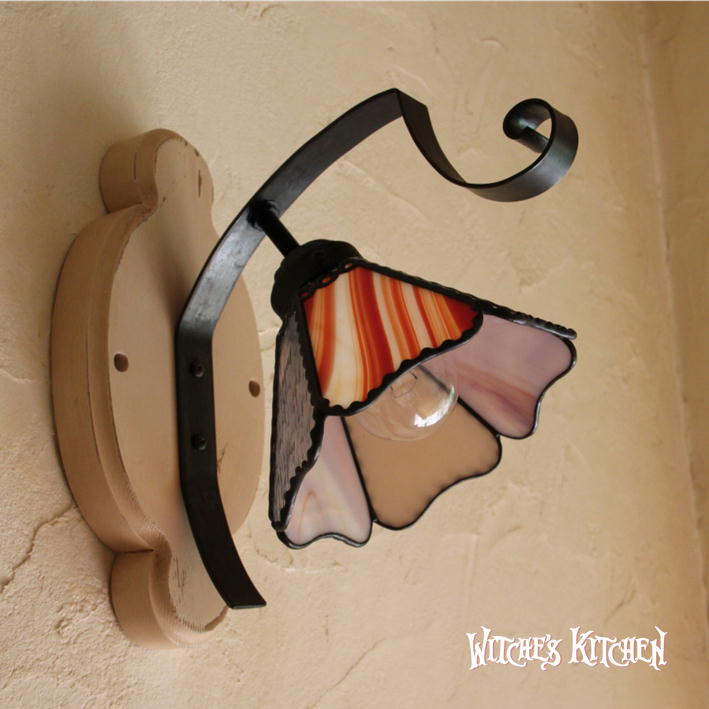 壁掛けライト ブラケットライト おしゃれ 壁掛...の紹介画像2