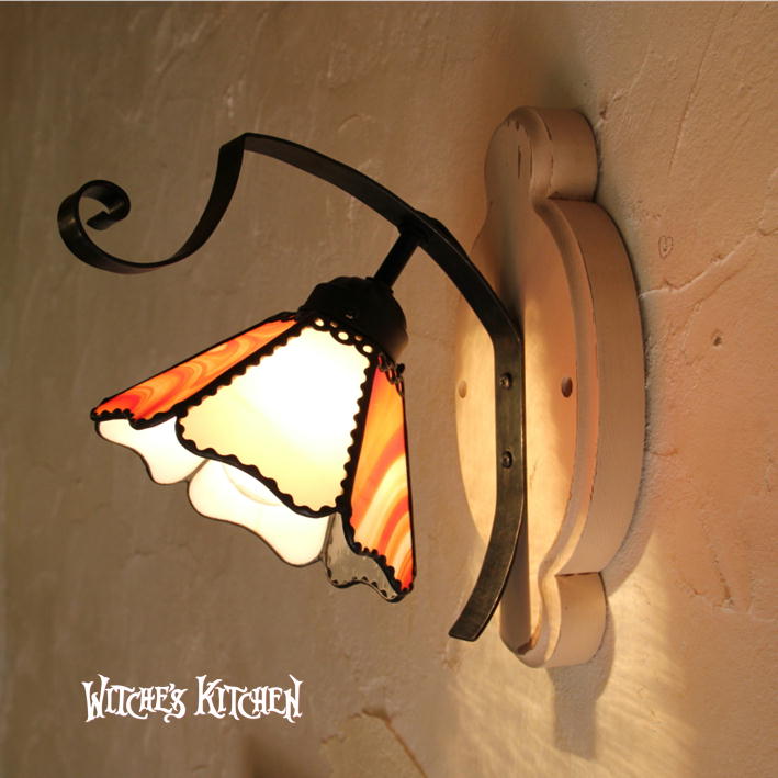 壁掛けライト ブラケットライト おしゃれ 壁掛...の紹介画像3