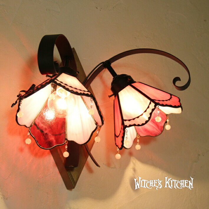 ƥɥ饹 ֥饱åȥ饤 2  AlloaW  ɳݤ饤 ֥饱åȥ饤  ɳݤ ƥɥ饹 ...