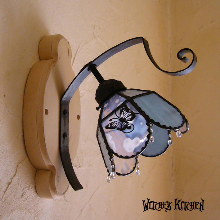 壁掛けライト ブラケットライト おしゃれ 壁掛...の紹介画像2