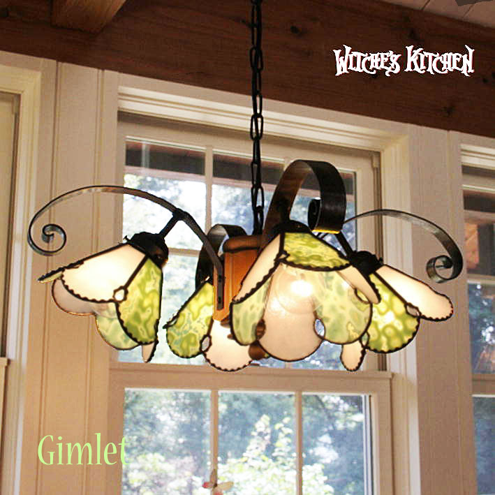   襤 ǥꥢ ڥȥ饤 4 󥰥饤 ڥȥ ƥɥ饹  LEDб ꡼ ե Witche's Kitchen  Gimlet å 