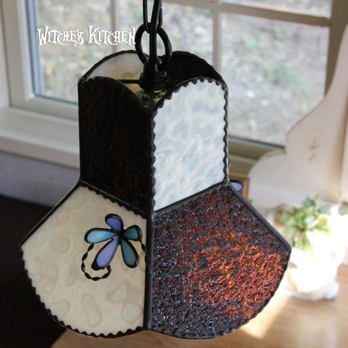 ペンダントライト かわいい シーリングライト ...の紹介画像2