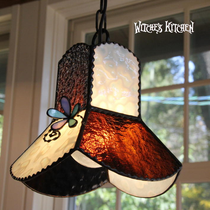 ペンダントライト かわいい シーリングライト ...の紹介画像3