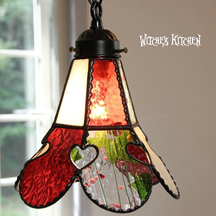 ペンダントライト かわいい シーリングライト ...の紹介画像3