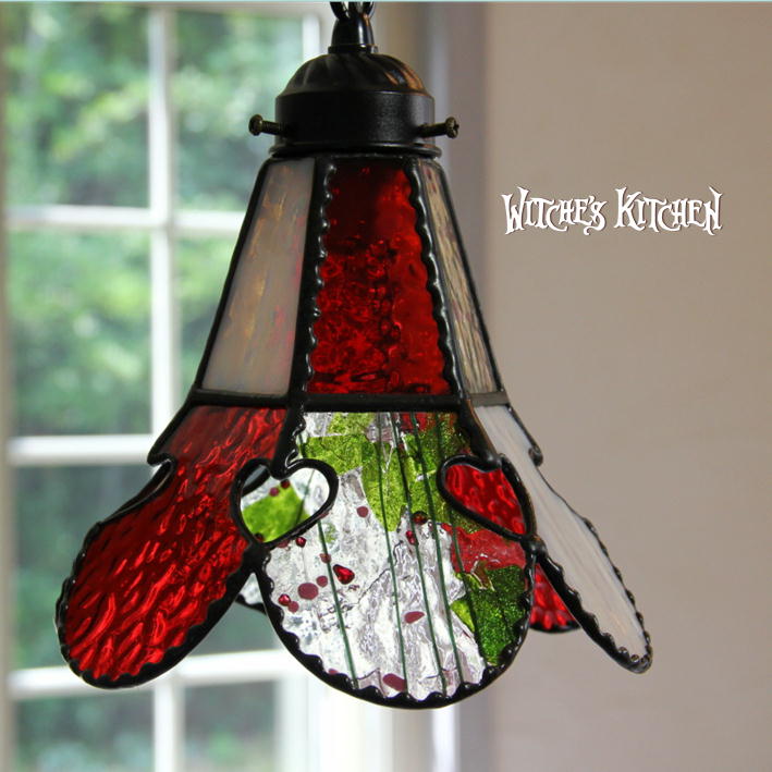 ペンダントライト かわいい シーリングライト ...の紹介画像2