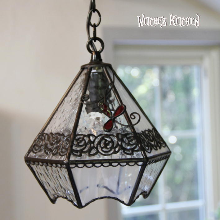 ペンダントライト かわいい シーリングライト ...の紹介画像2