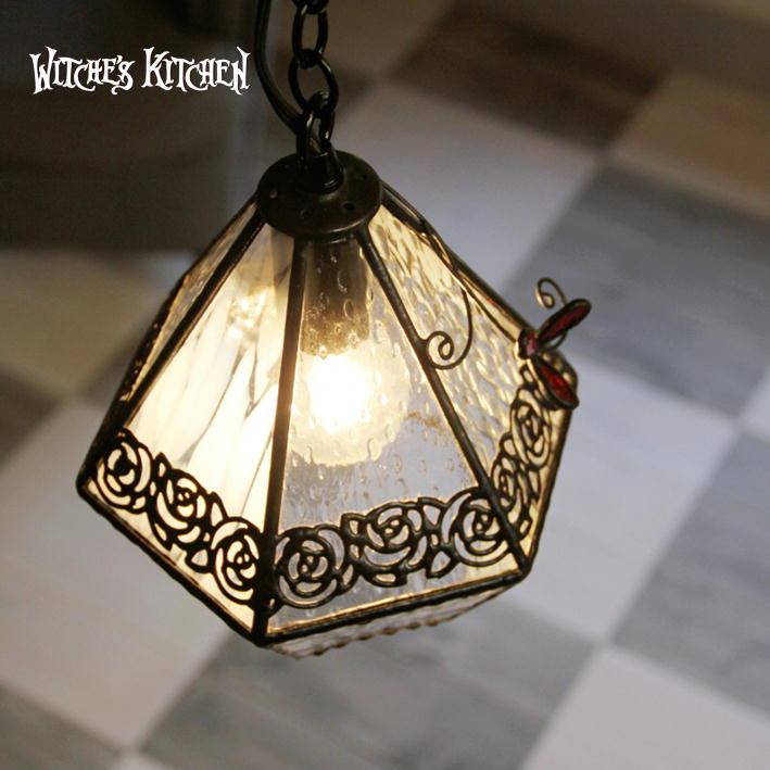 ペンダントライト かわいい シーリングライト ...の紹介画像3