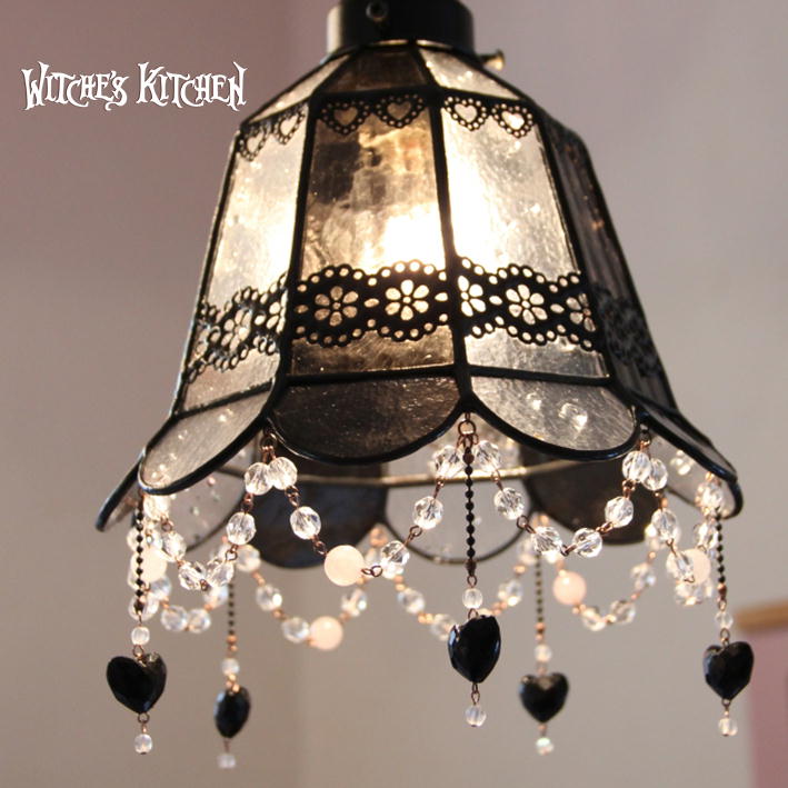 �ڥ����ȥ饤�� ���襤�� ������󥰥饤�� ���ƥ�ɥ��饹 ���� ���� �ڥ����ȥ��� ������� ŷ����� Ź�޾��� ��ӥ󥰥饤�� LED�б� �Ի׵Ĥι�Υ��ꥹ �֥�å� Witche's Kitchen �� Duchess ���å����� ��