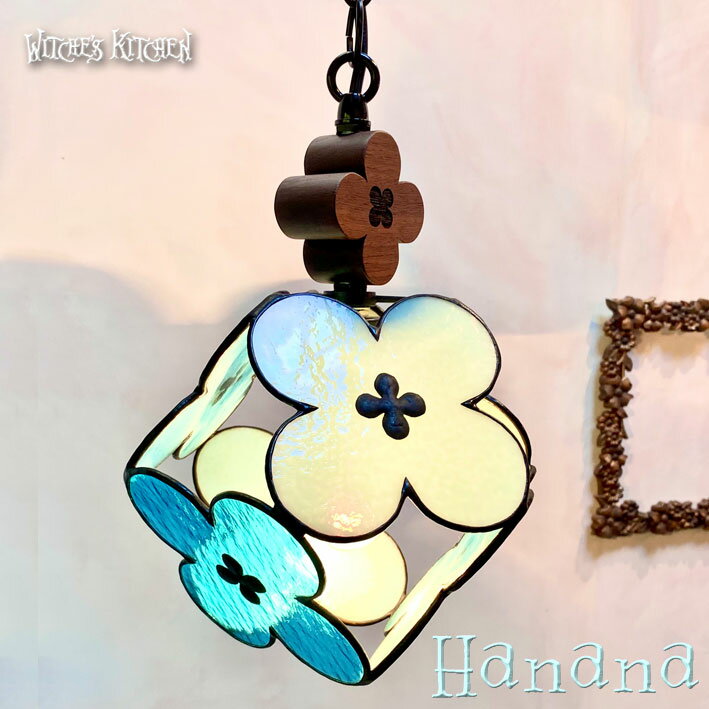 ペンダントライトかわいいシーリング...