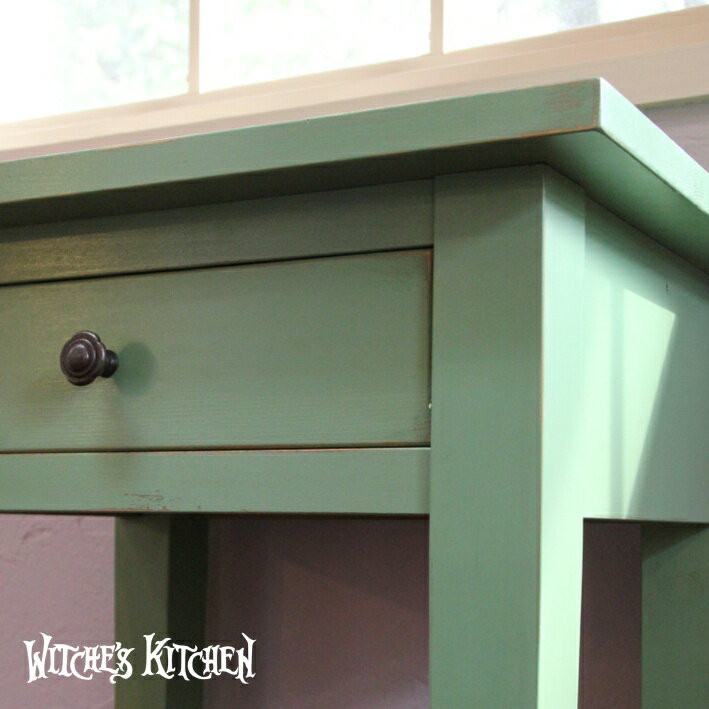 �ڥ���� ���⡼��ơ��֥� ��Green Nicole��G�˥����