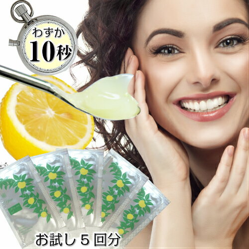 �ڤ�� ��󥳥��� ����̵���ۡ���ŷ1�� 10�ä�24���ֽᤤ���㡼���� ��ʪ�Υ����륤���� ��� (5��ʬ) ����4��Υ���ߥ��۹� �������륤���󥲥� ̵ź�á��Ҵ�ȩ ����ȩ������ȩ