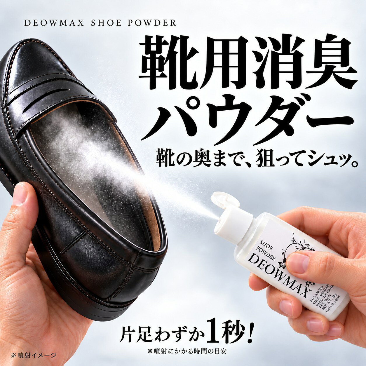 楽天市場】deowmaxの通販
