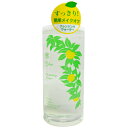 ★楽天1位★癒クレンジングウォーター300ml マットマックスM 専用 クレンジングウォーター リキッドクレンジング 肌に優しい スッキリ 爽快 無添加 W洗顔不要 化粧水不要 ゆずの香り その1