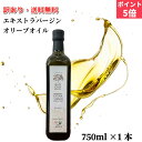 \BLACK FRIDAY ポイント5倍/【訳あり オリーブオイル アウトレット セール】 お買い得 賞味期限 2026年7月7日 ドメーヌ・ベルディ ブラン(...