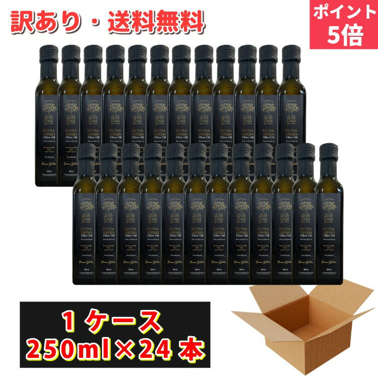 BLACK FRIDAY ݥ5ܡ ꡼֥ ȥå 㤤 250ml 1Ȣ 24 35%OFF۾̣2026ǯ77...