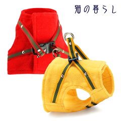 https://thumbnail.image.rakuten.co.jp/@0_mall/with-dog/cabinet/catgoods/hv_plain_k.jpg