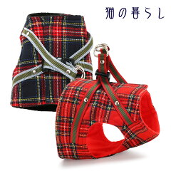 https://thumbnail.image.rakuten.co.jp/@0_mall/with-dog/cabinet/catgoods/hv_tartan_k.jpg