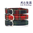 https://thumbnail.image.rakuten.co.jp/@0_mall/with-dog/cabinet/collars/tartan_collar_k.jpg?_ex=128x128