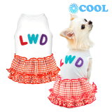 ڥȥåȡ65OFF/   ղ lwd LWD LWD  ԡ 襤 ե λ LWDԡ븤 L.W.D