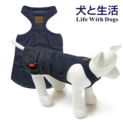 https://thumbnail.image.rakuten.co.jp/@0_mall/with-dog/cabinet/wear_skirts/kasaneonep_k.jpg