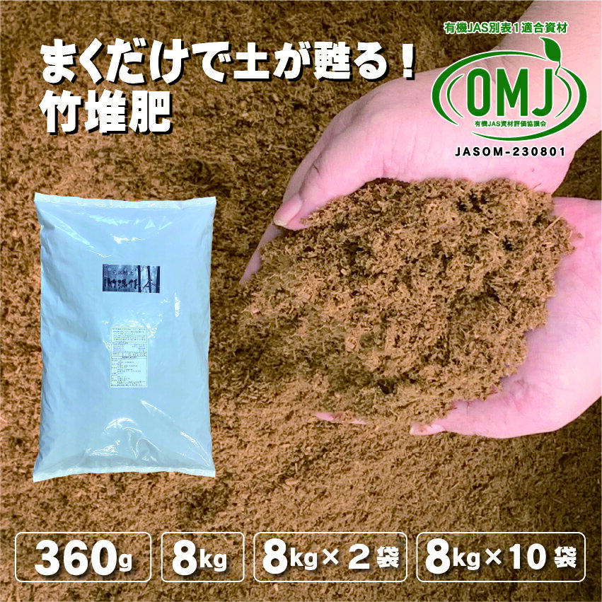 サボテン・多肉植物の培養土　約10L【クーポン配布店舗】