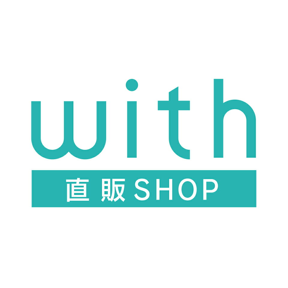 Shop icon