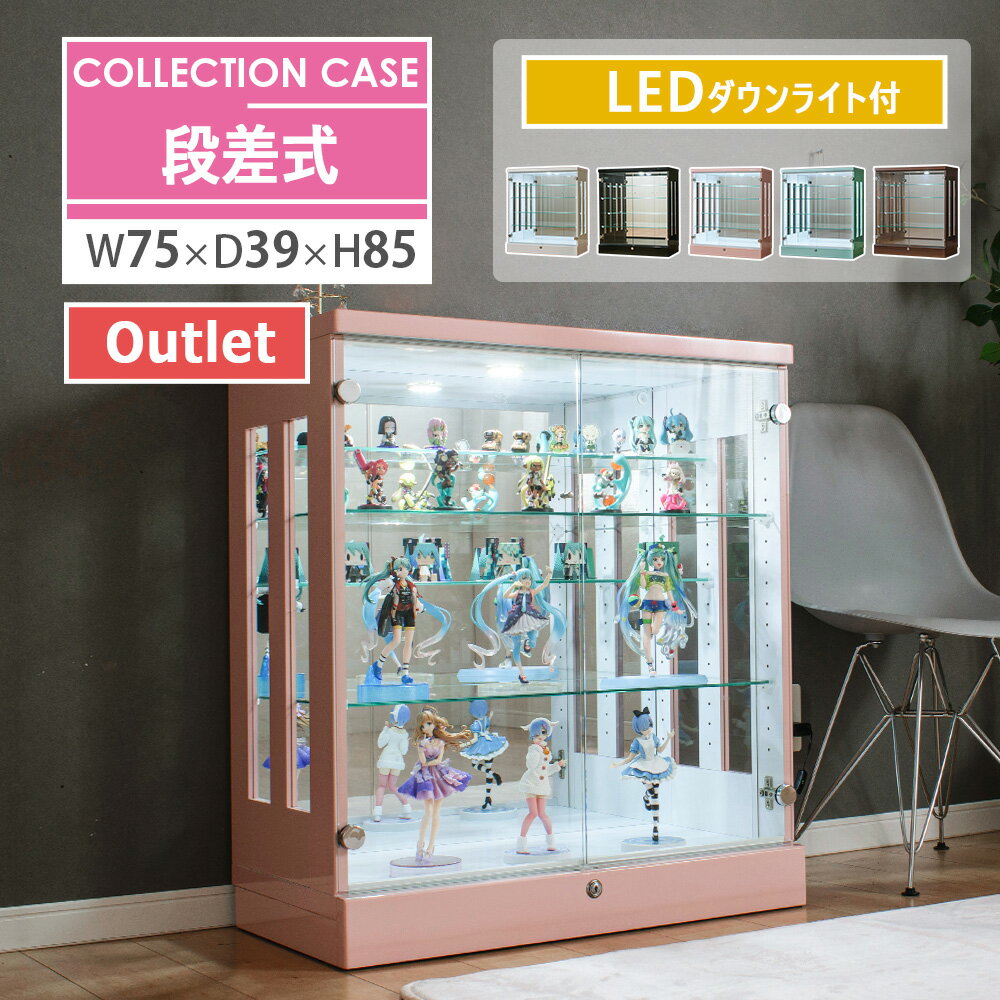 wp-ark75l_led_olt_s.jpg wp-ark75l_led_olt_s.jpg
