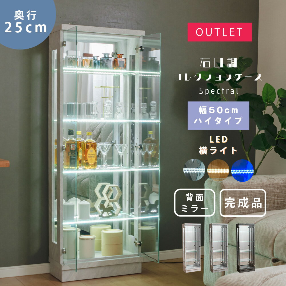 6/27ޤǥݥ3ܡۡڥȥåȡĴ 쥯󥱡 led 饤 50cm ϥ  쥯ܡ...