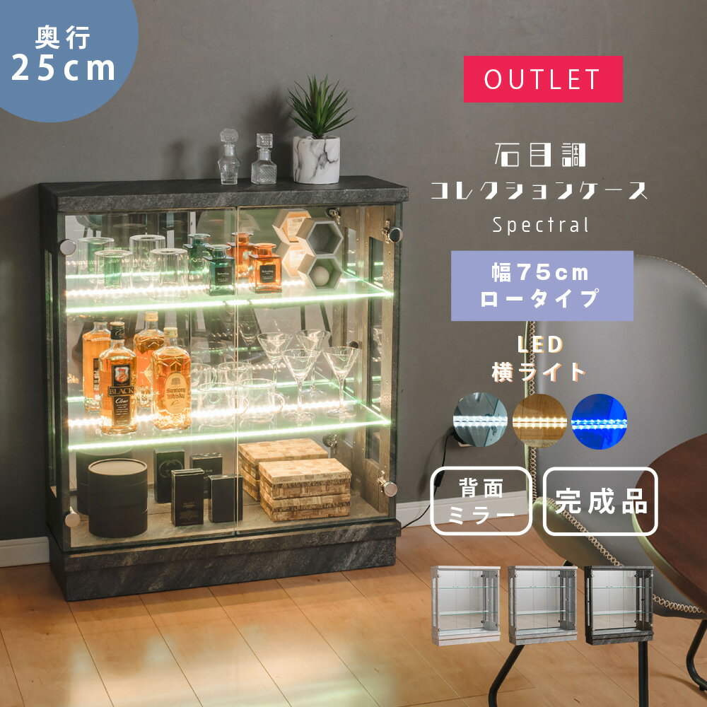 6/27ޤǥݥ3ܡۥȥå Ĵ 쥯󥱡 led 饤 75cm   쥯ܡ ...