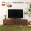 ȥå tvܡ 150 ƥ   ƥӥܡ ܡ ӥͥå 150cm ⤵34cm 43cm  ̵ ڥޡTV150