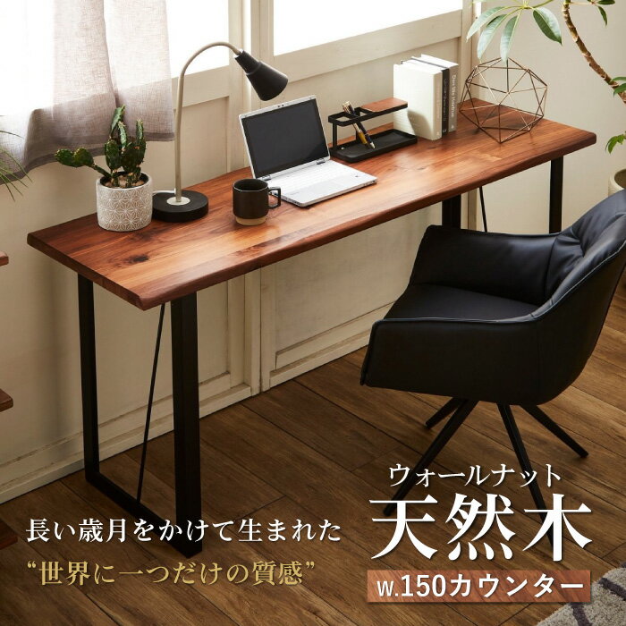 楽天市場】アイアン 脚（パソコンデスク｜デスク）：インテリア