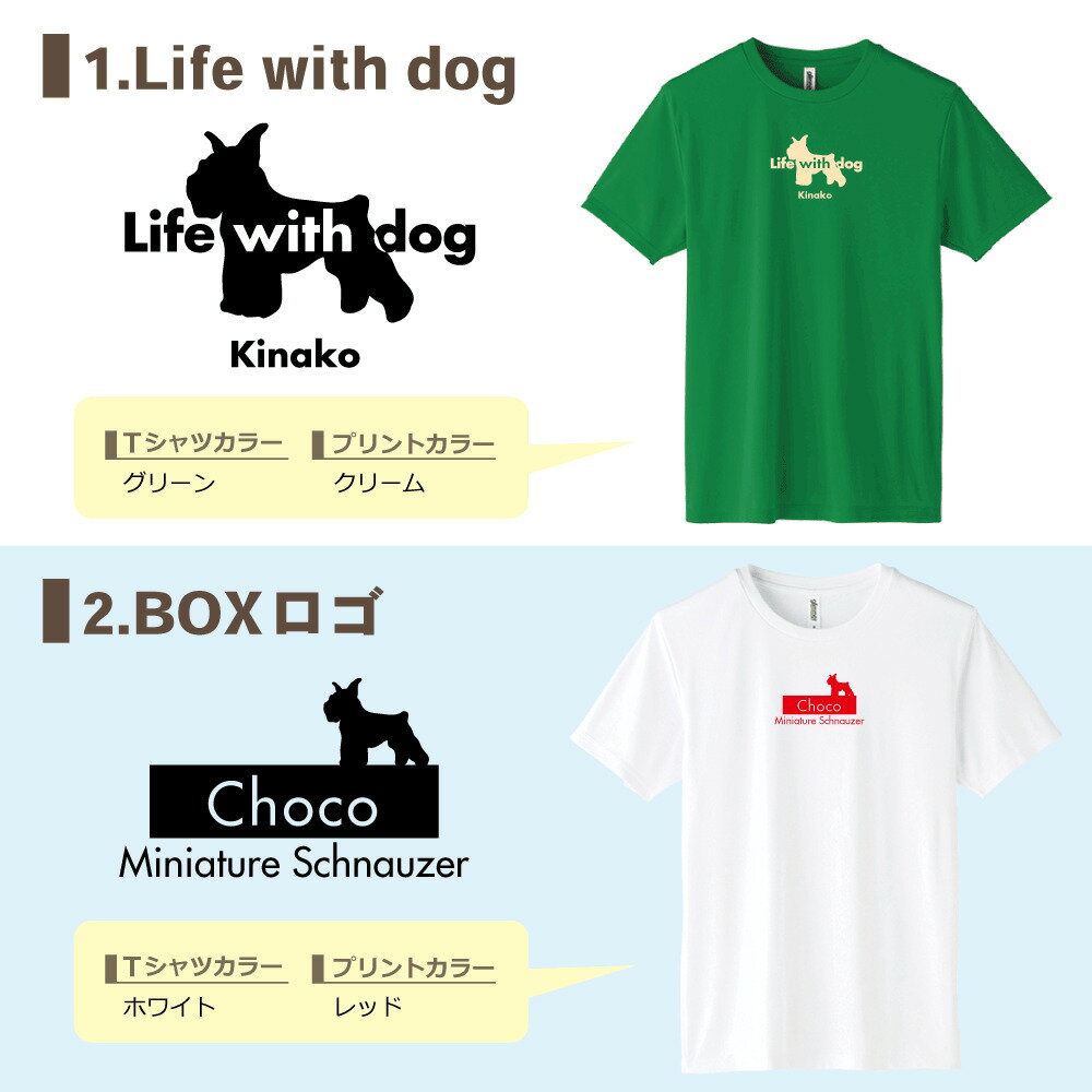 ��̾����T����ġۥߥ˥��奢����ʥ����� ���� �� ���� �� �������� �����ʡ� ���ꥸ�ʥ� �ץ��� ���å� ̾�� ̾���� T����� ���륨�å� Ⱦµ ��� ��ǥ����� ���å� �礭�� ������ ����ץ� ������� �ץ쥼��� £��ʪ ������