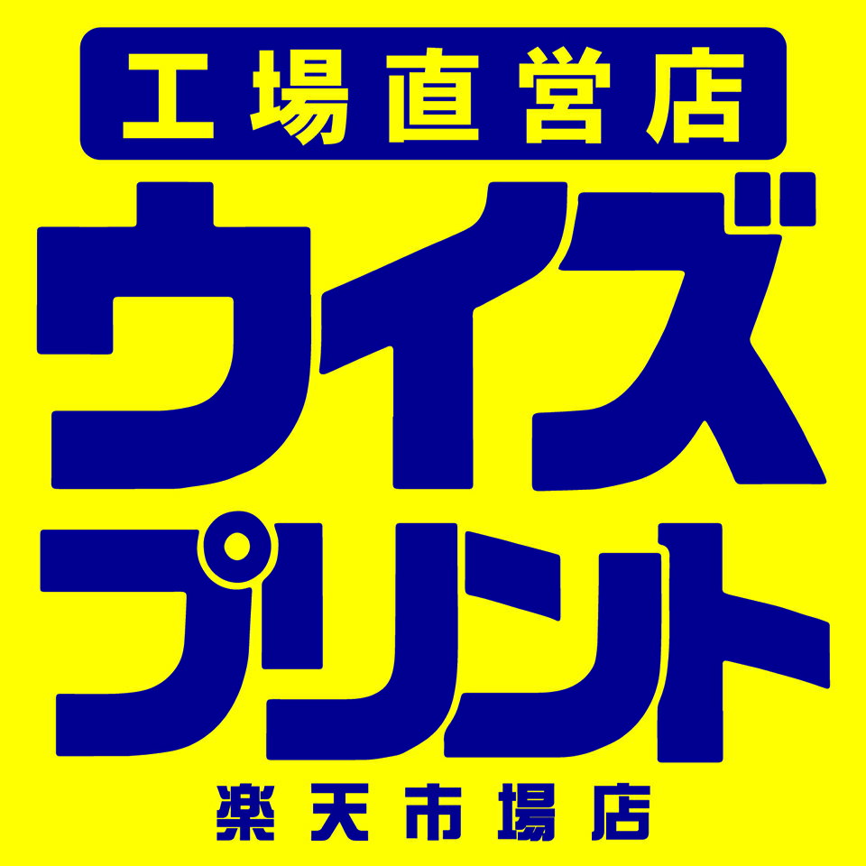 Shop icon