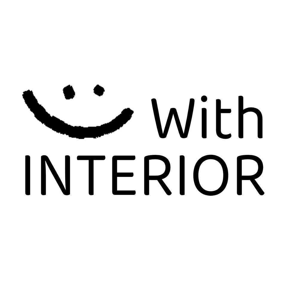 Shop icon